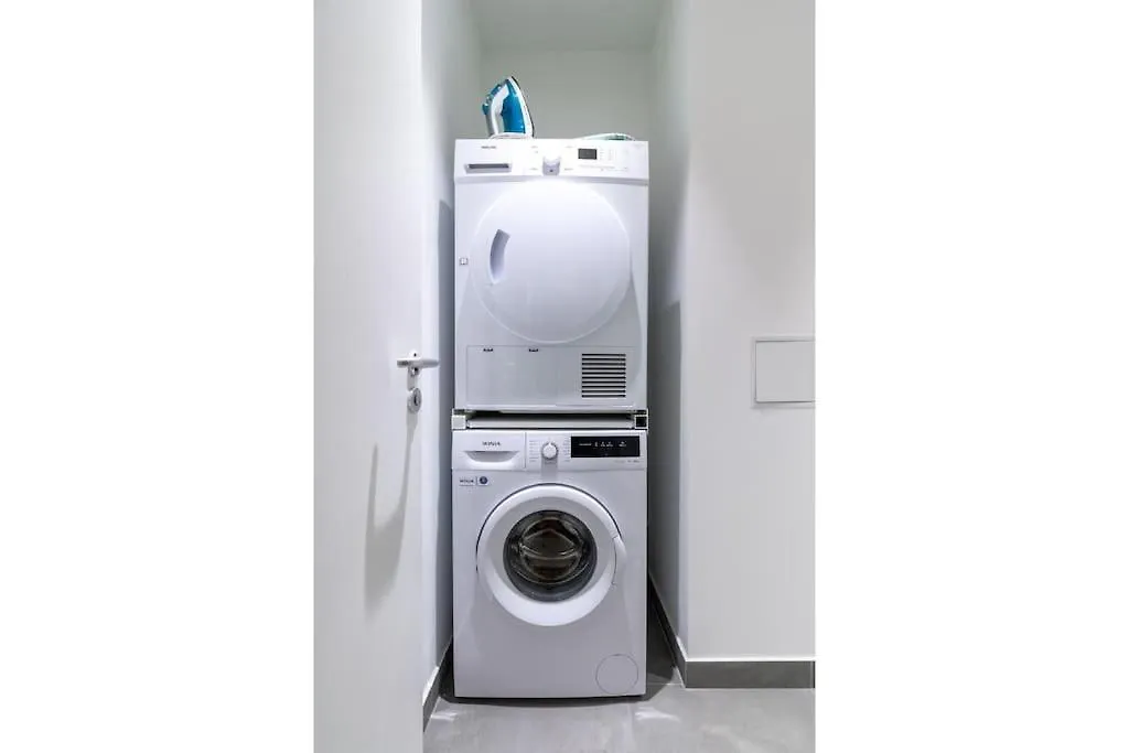 Daire B1#Two Bedrooms#Champs Elysees#Arc De Triomphe#Ac Paris