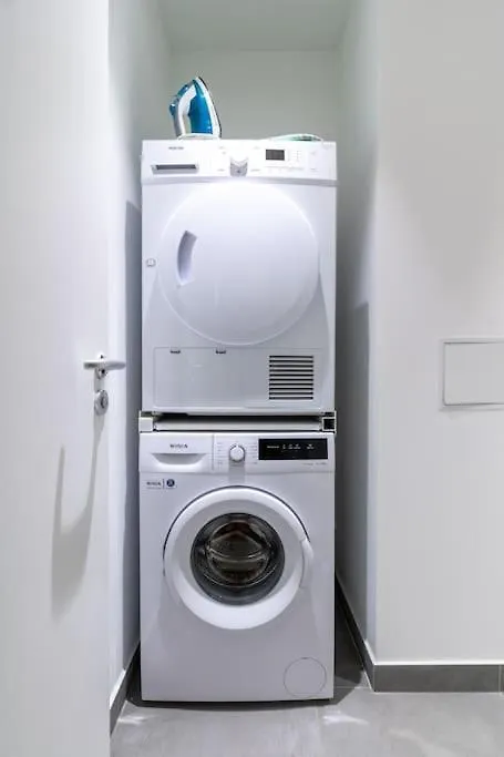B1#Two Bedrooms#Champs Elysees#Arc De Triomphe#Ac Paris 0*,  Fransa